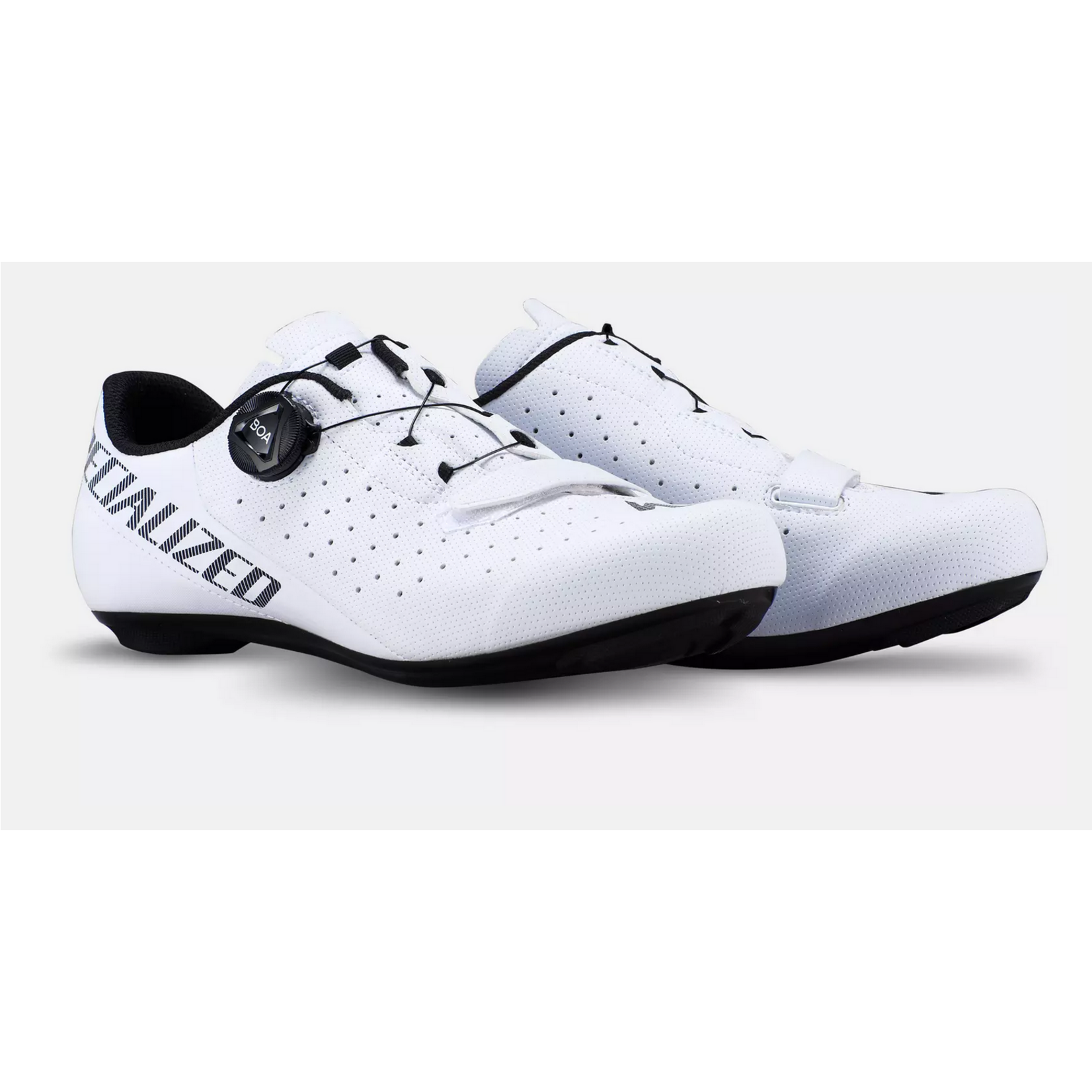 Specialized TORCH 1.0 ROAD SHOE