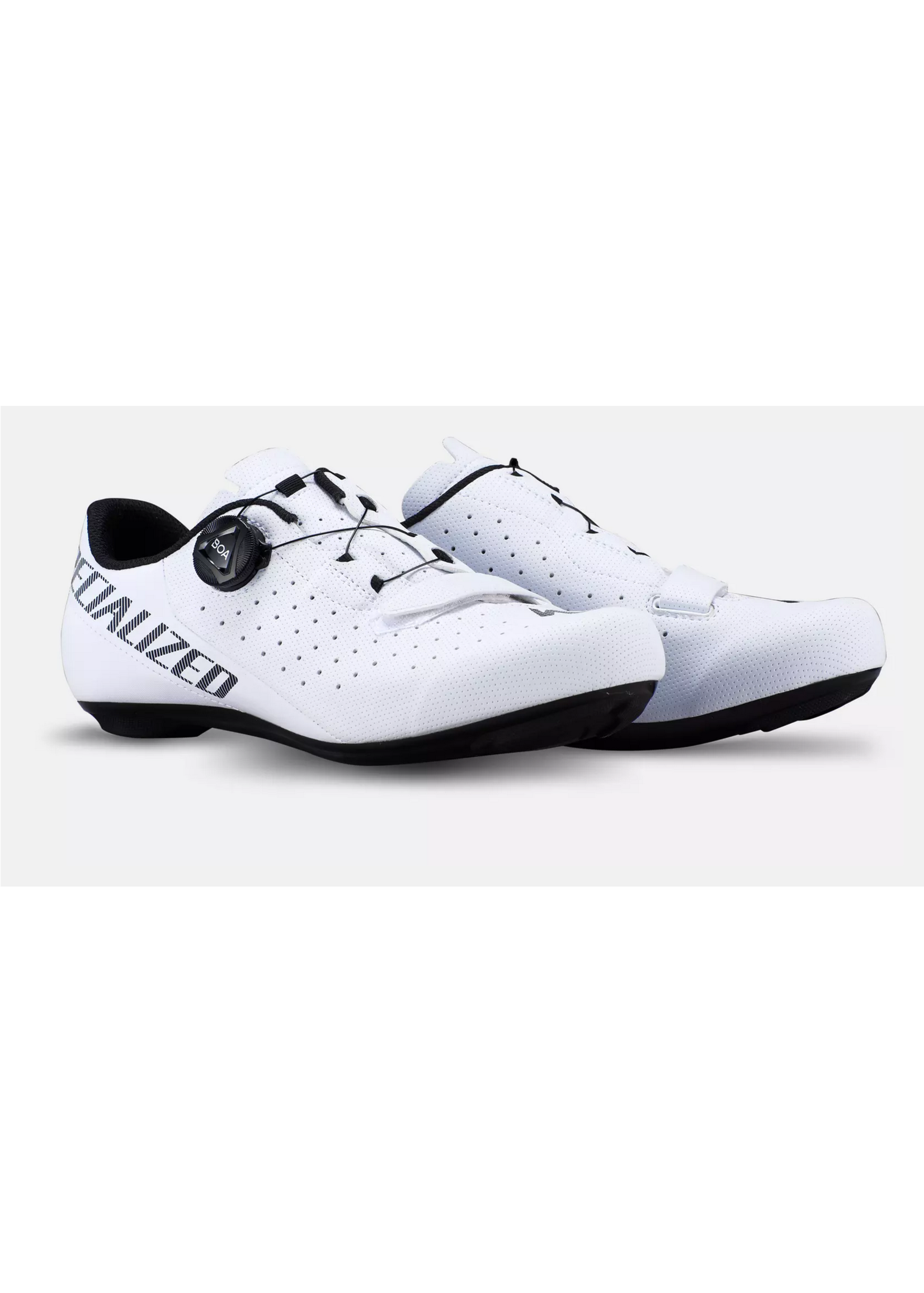 Specialized TORCH 1.0 ROAD SHOE