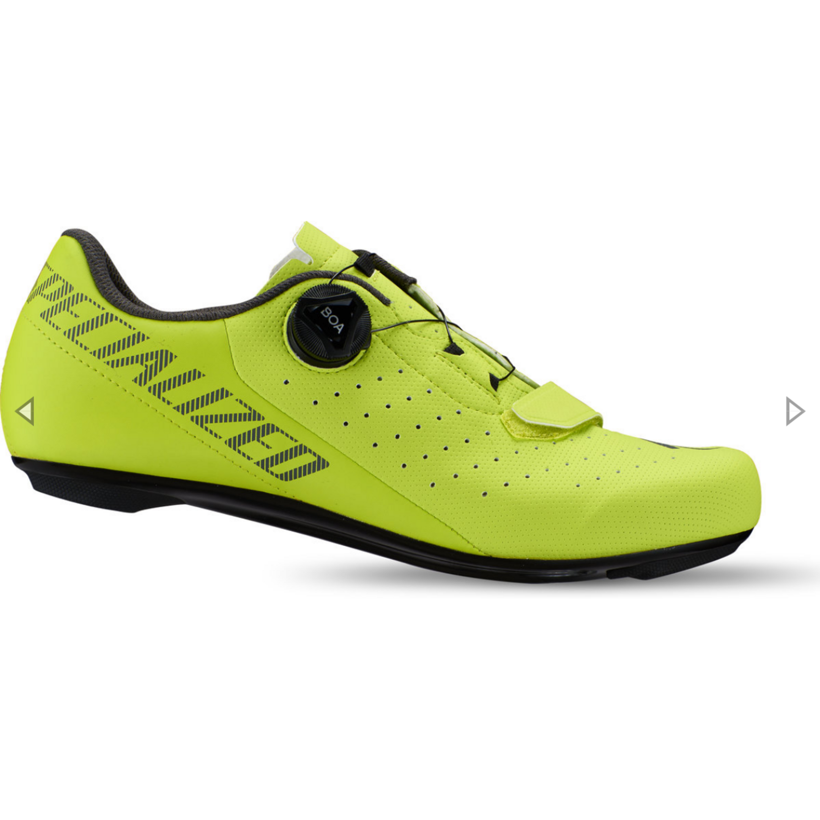 Specialized TORCH 1.0 ROAD SHOE