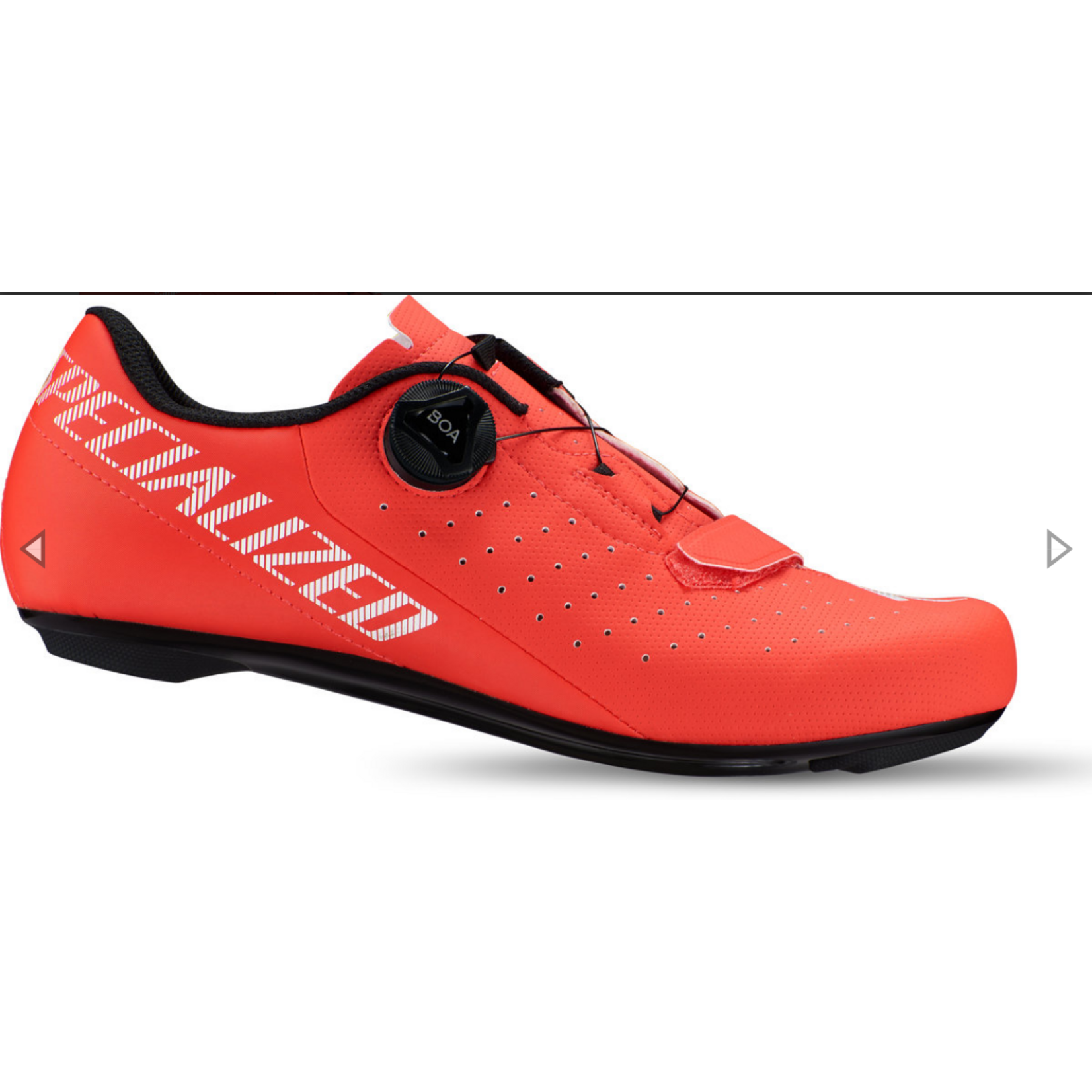 Specialized TORCH 1.0 ROAD SHOE
