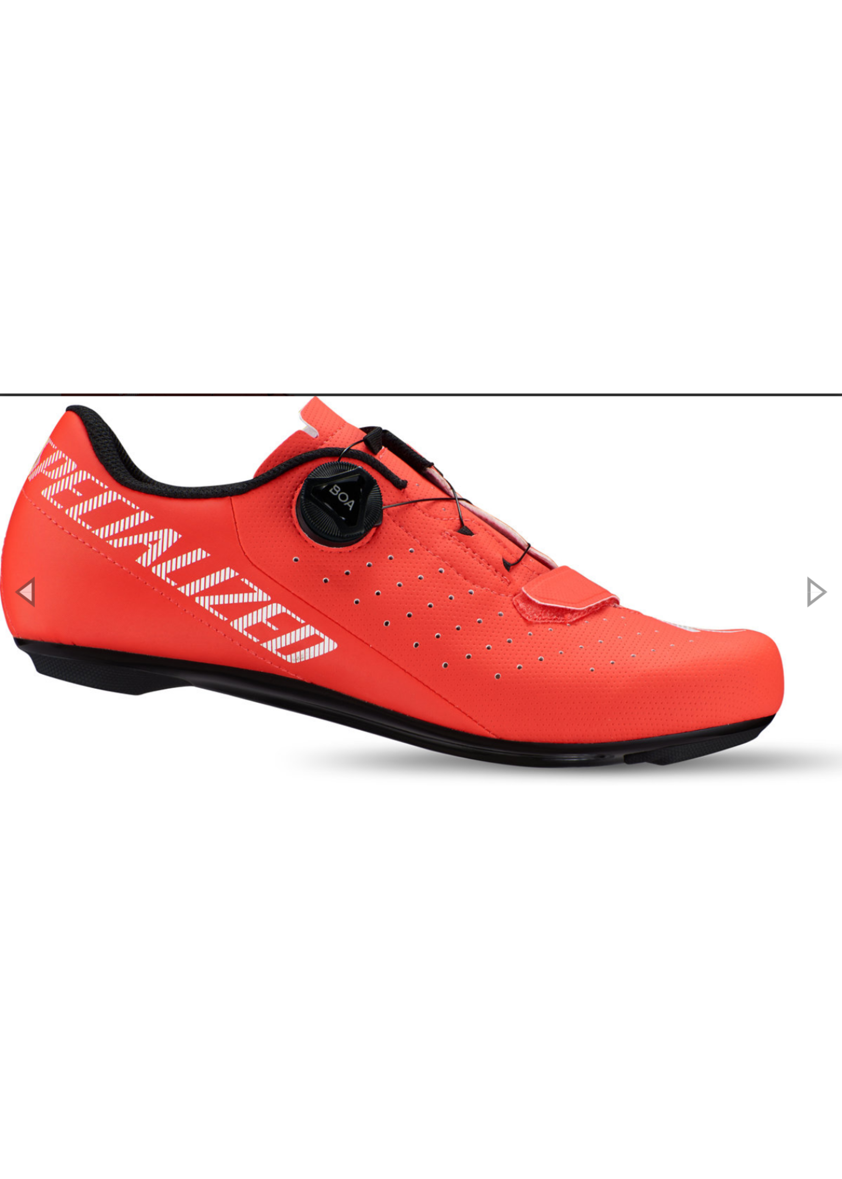 TORCH 1.0 RD SHOE - Big Wheel Cycles USA TORCH 1.0 RD SHOE - Big Wheel Cycles USA