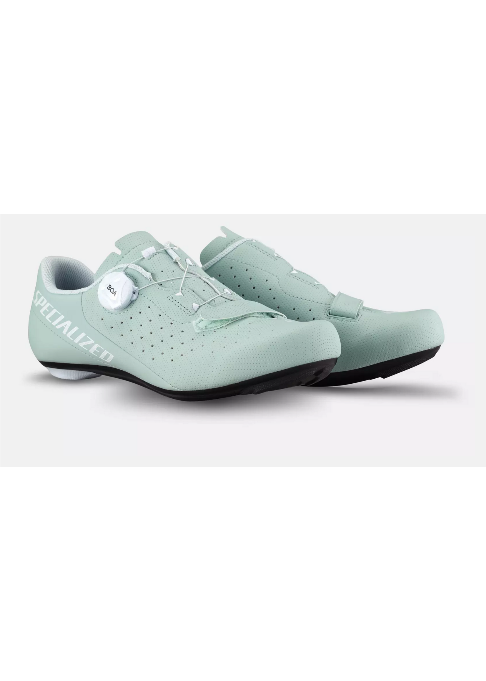 TORCH 1.0 RD SHOE - Big Wheel Cycles USA
