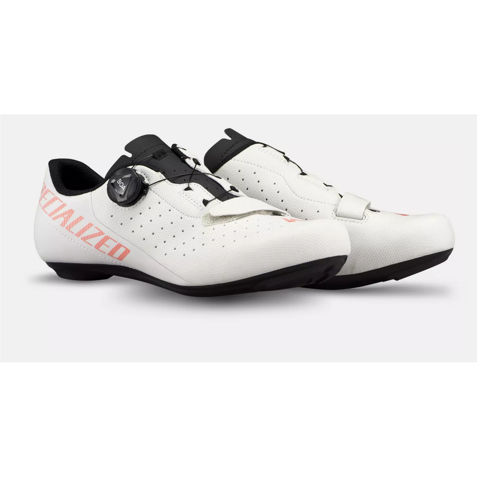 Specialized TORCH 1.0 ROAD SHOE