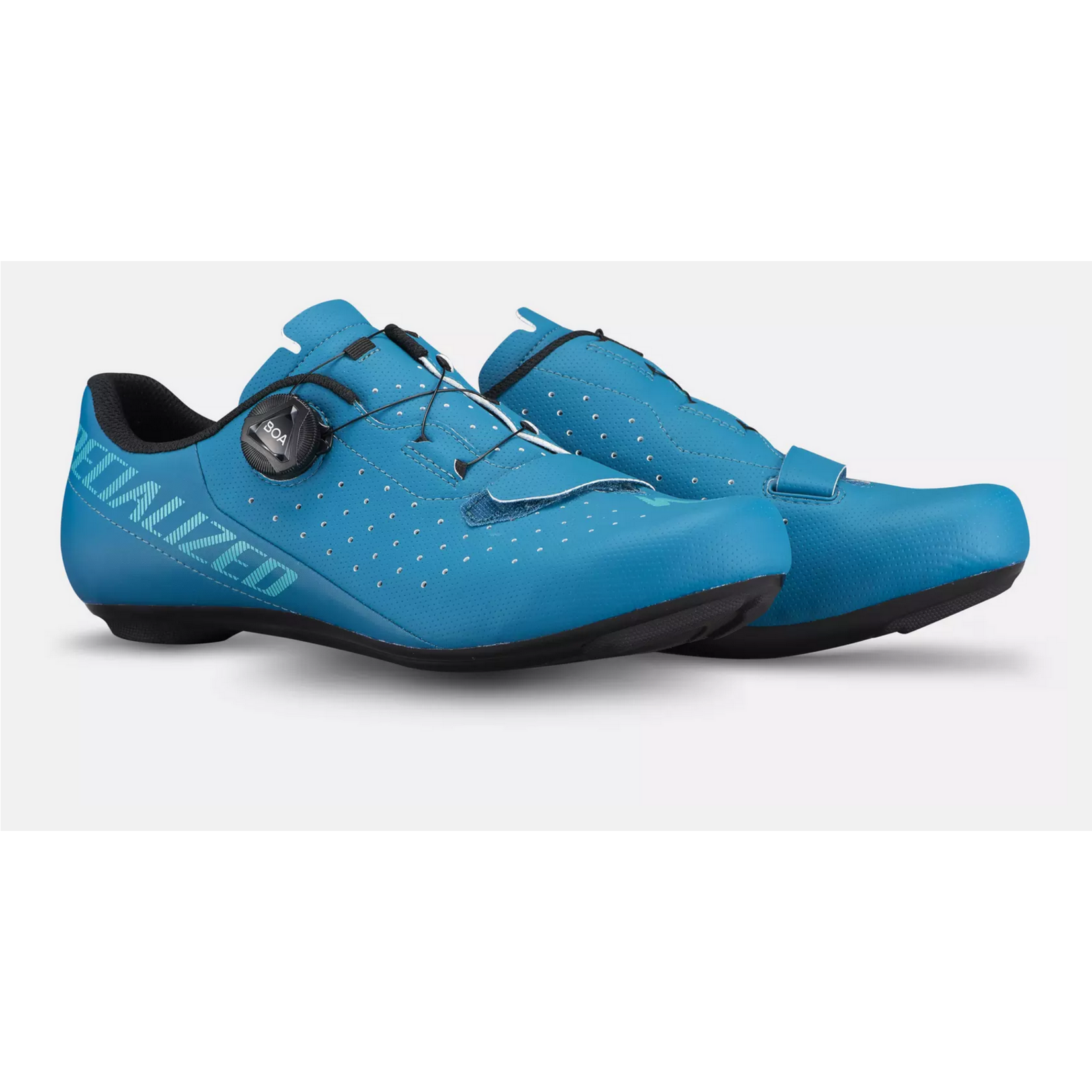 Specialized TORCH 1.0 ROAD SHOE