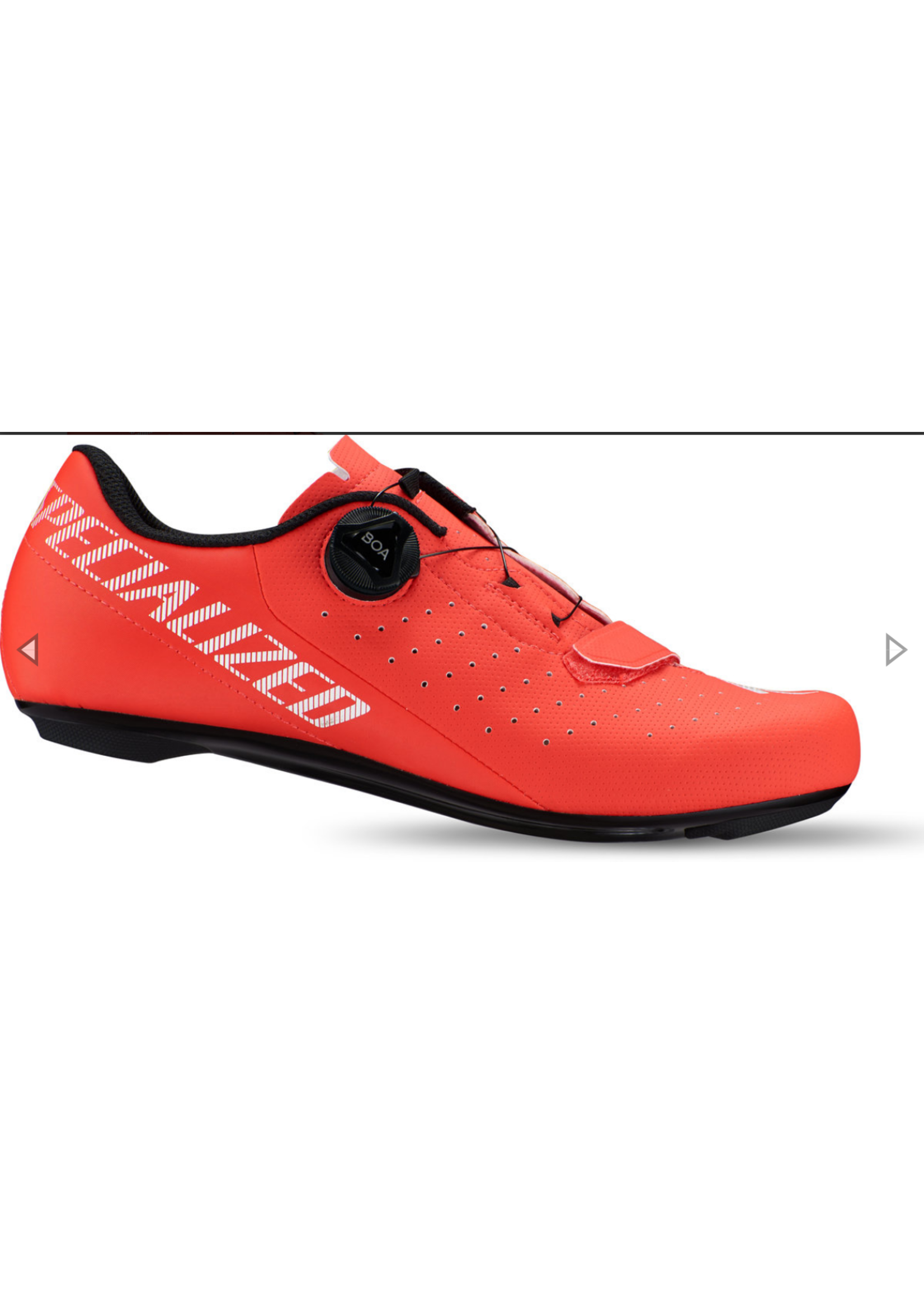 Specialized TORCH 1.0 RD SHOE