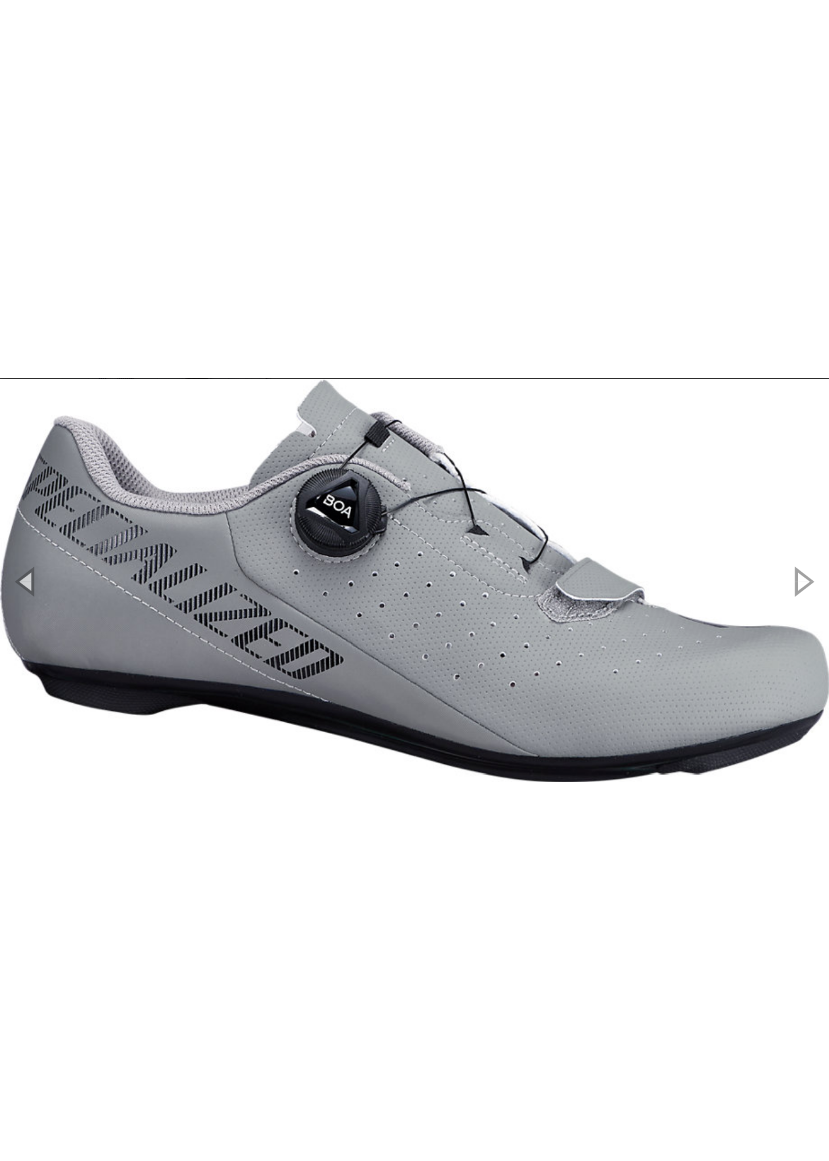 Specialized TORCH 1.0 ROAD SHOE