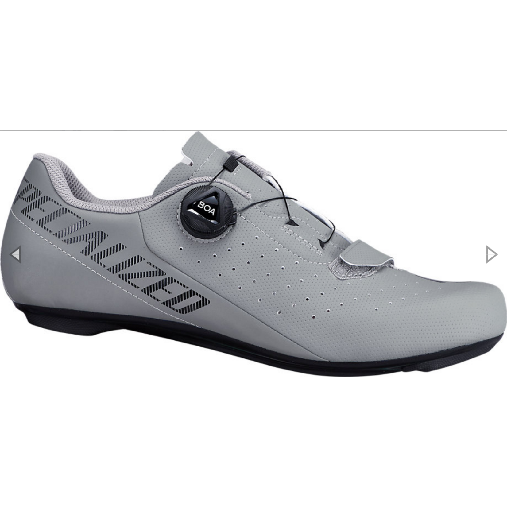Specialized TORCH 1.0 ROAD SHOE