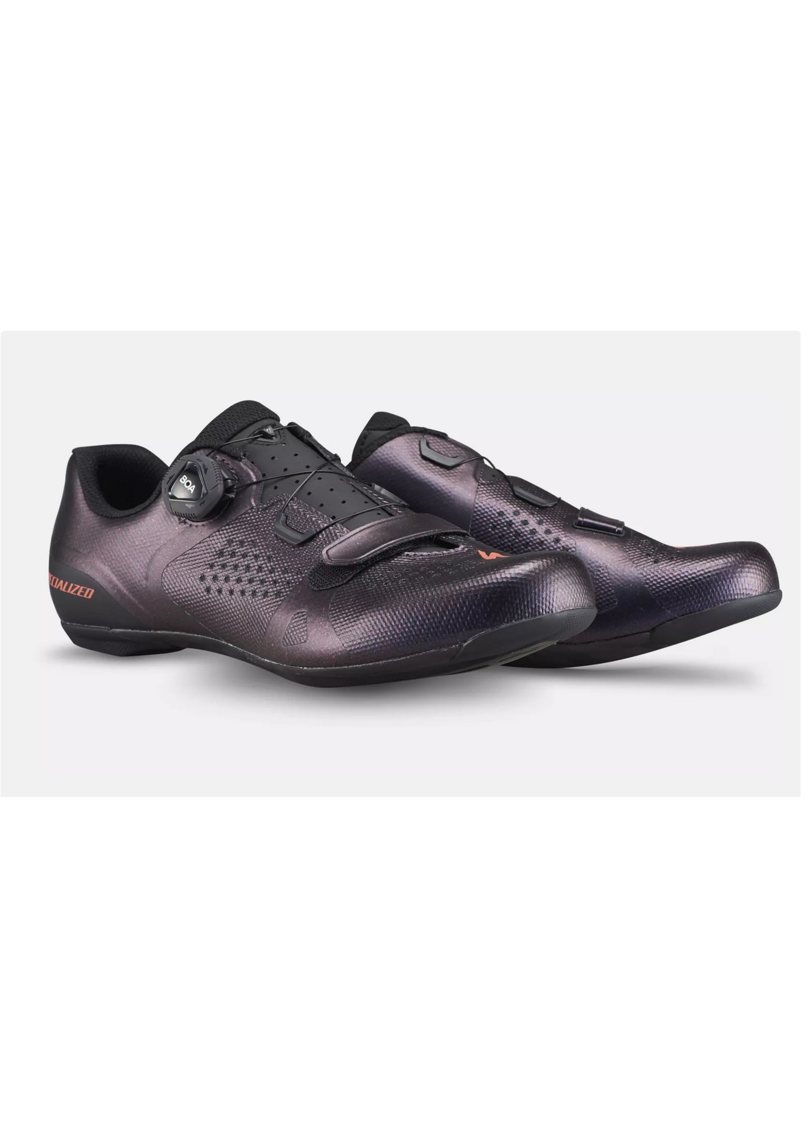 Specialized Torch 2.0 Road Shoes