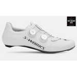 Specialized SW 7 RD SHOE WHT 44.5