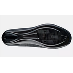 Specialized TORCH 3.0 ROAD SHOE