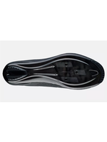 Specialized TORCH 3.0 ROAD SHOE