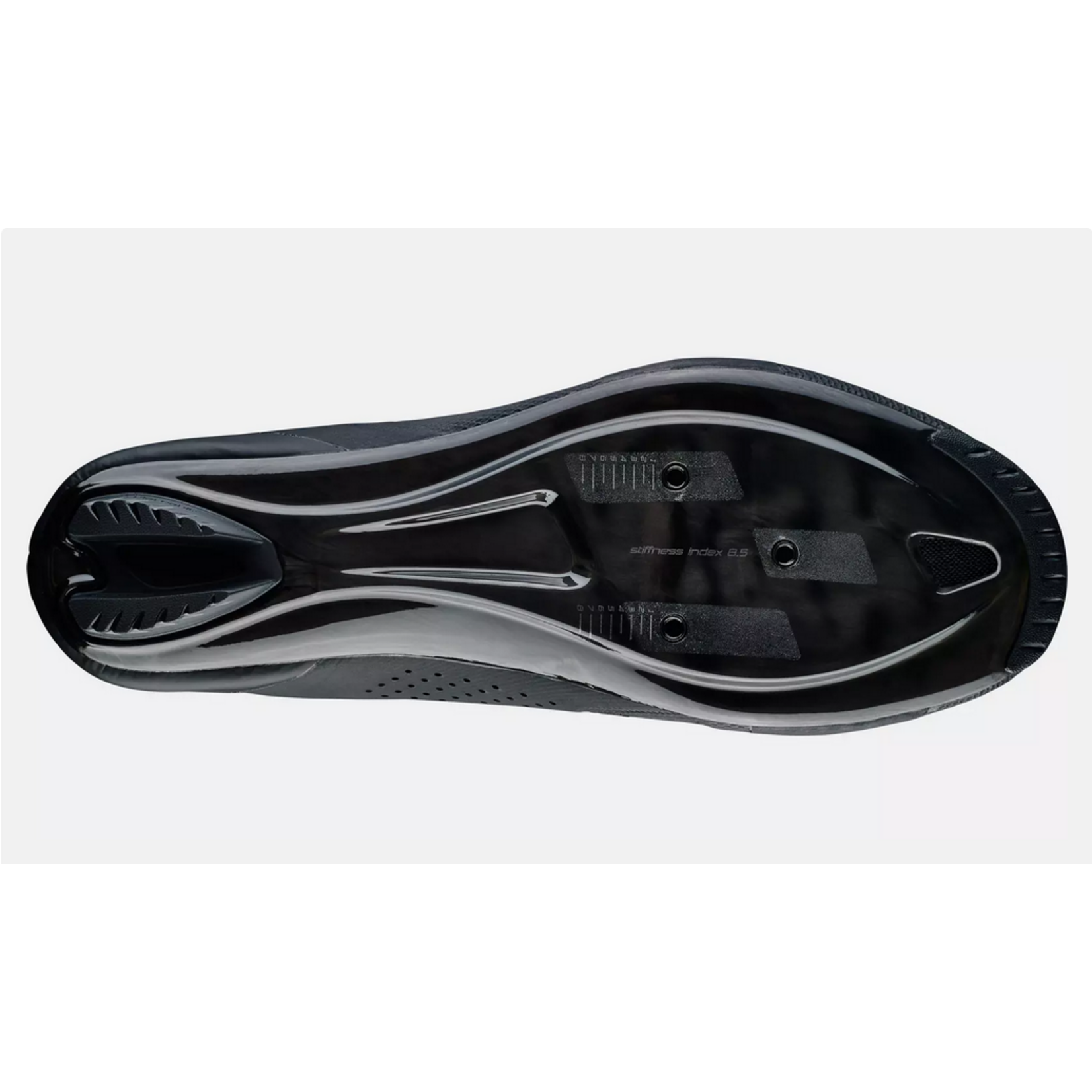 Specialized TORCH 3.0 ROAD SHOE