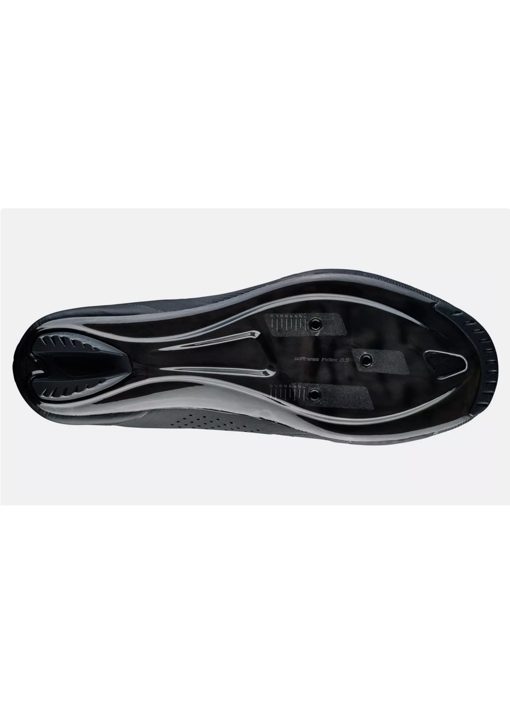 Specialized TORCH RD SHOE 3.0
