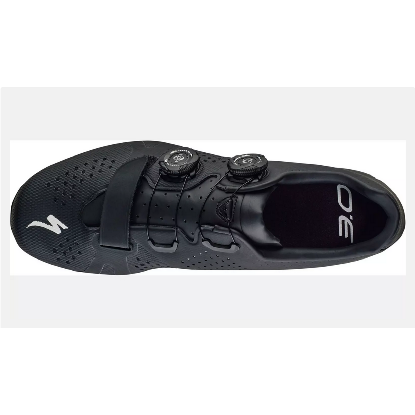Specialized TORCH 3.0 ROAD SHOE