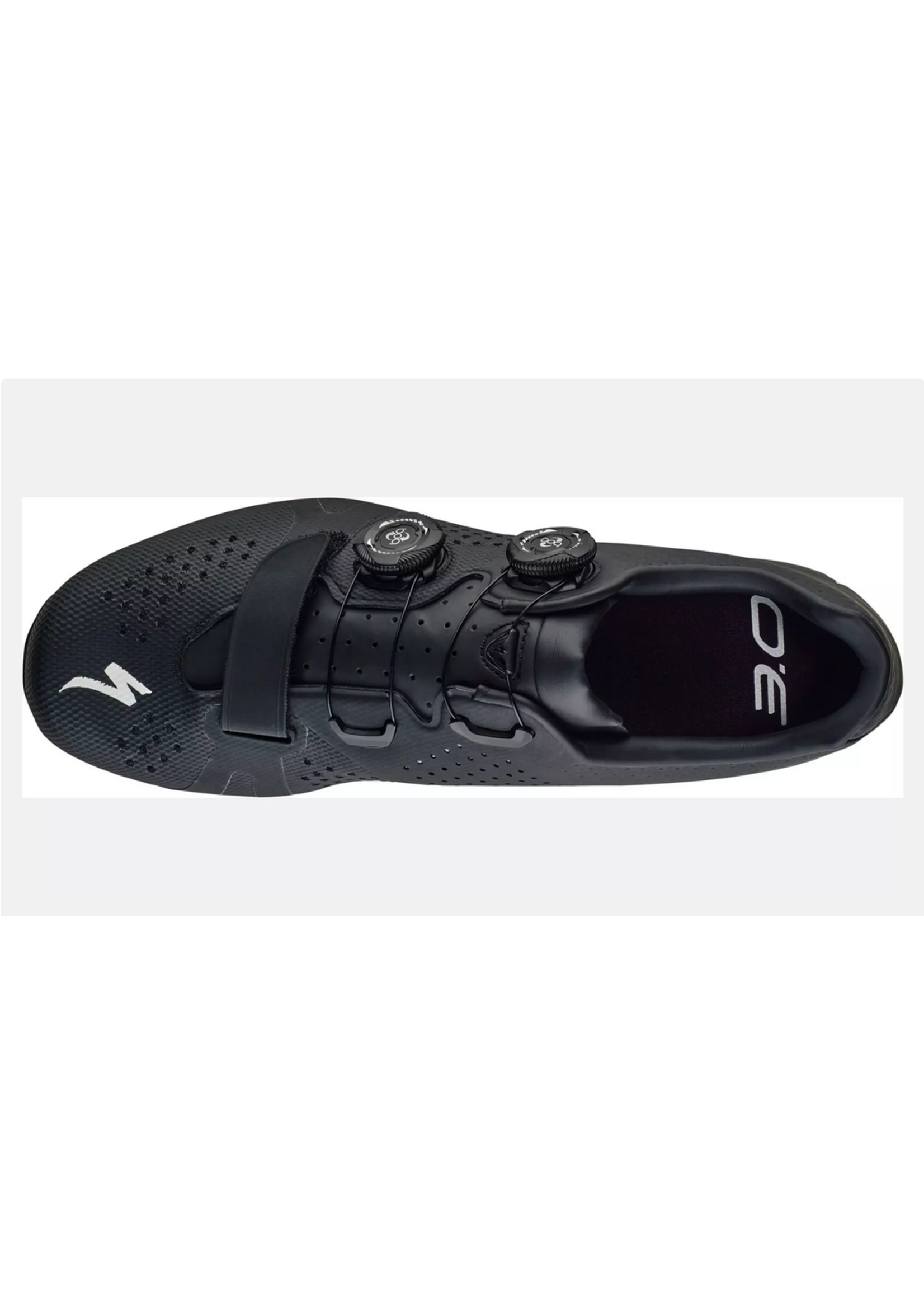 Specialized TORCH 3.0 ROAD SHOE