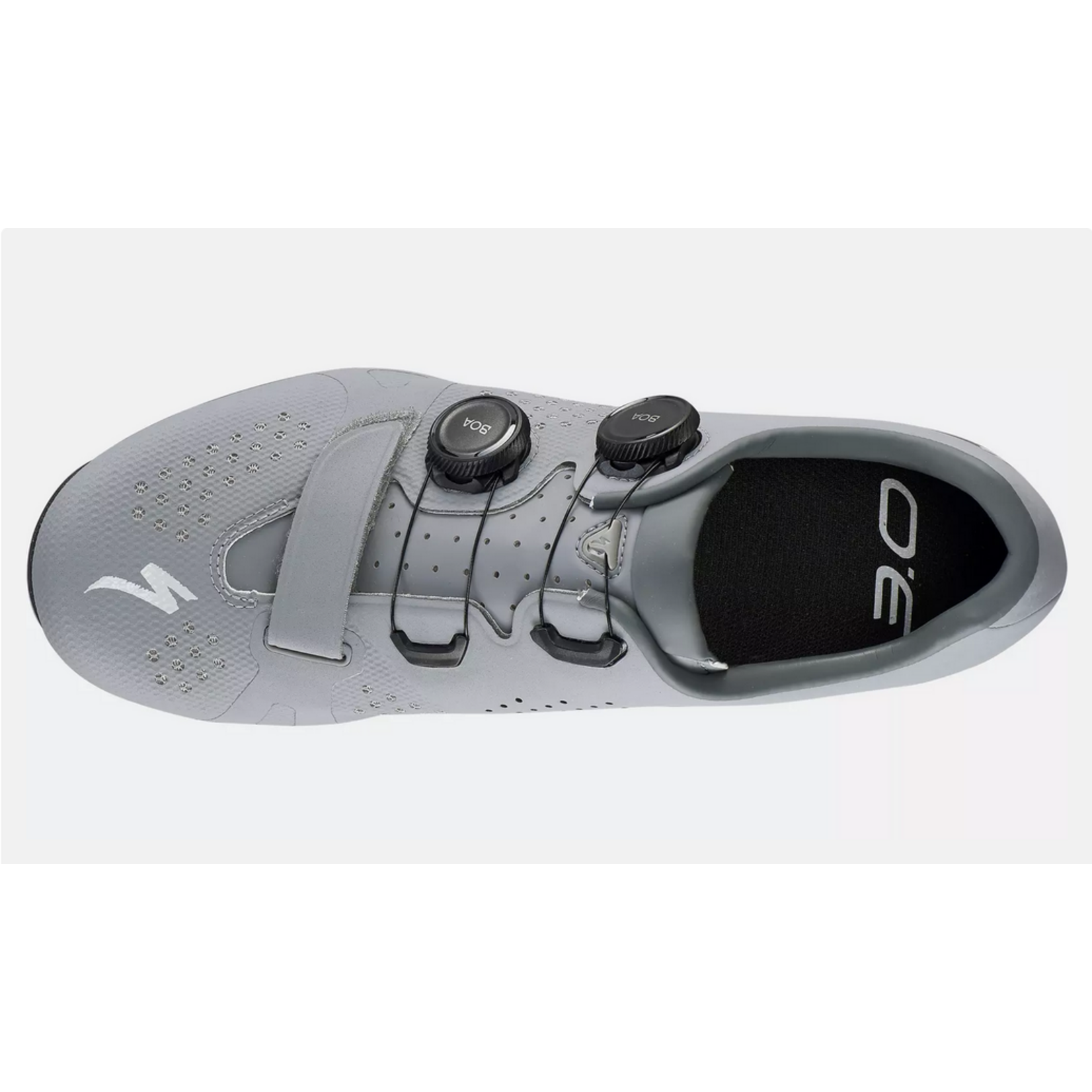 Specialized TORCH 3.0 ROAD SHOE