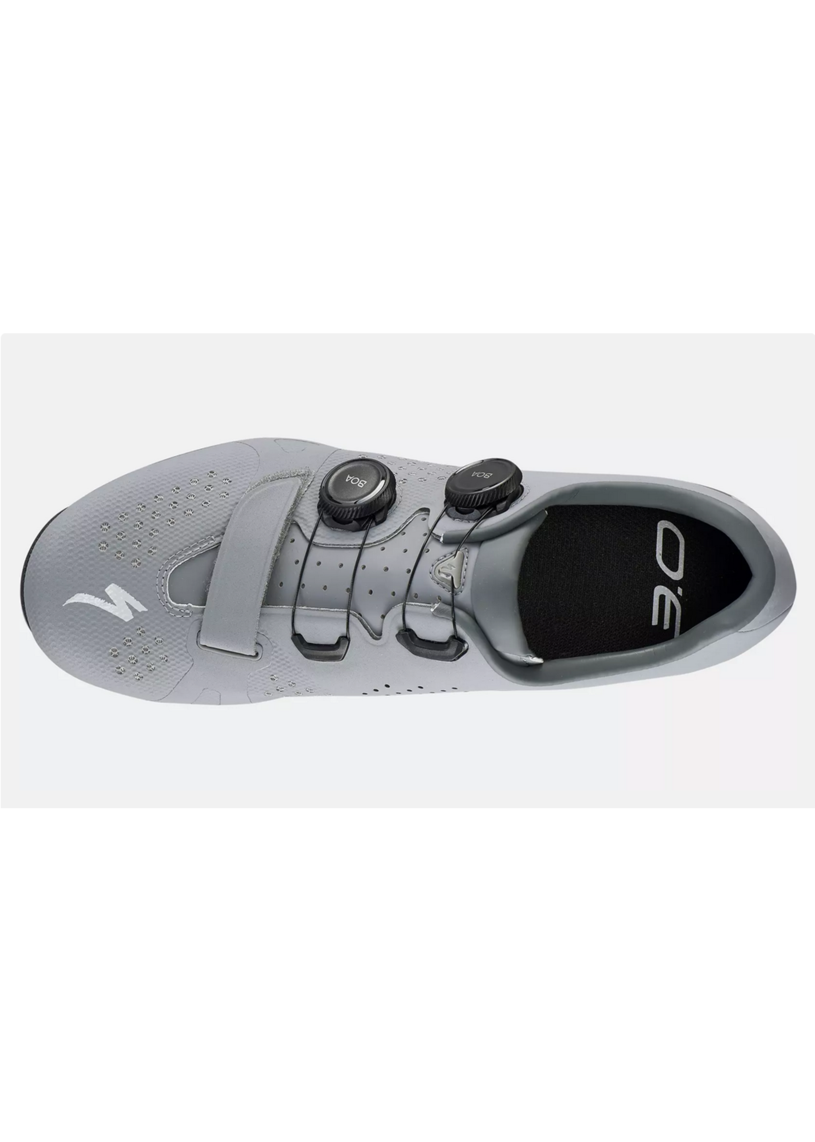 Specialized TORCH RD SHOE 3.0