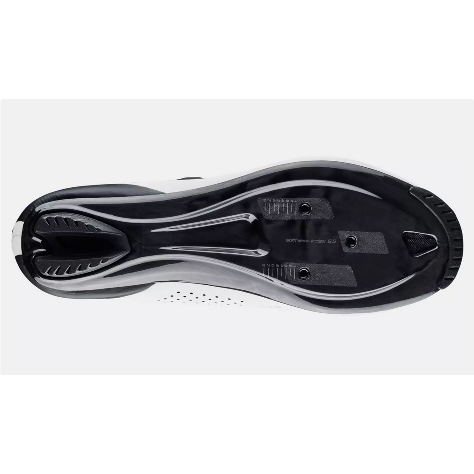 Specialized TORCH 3.0 ROAD SHOE