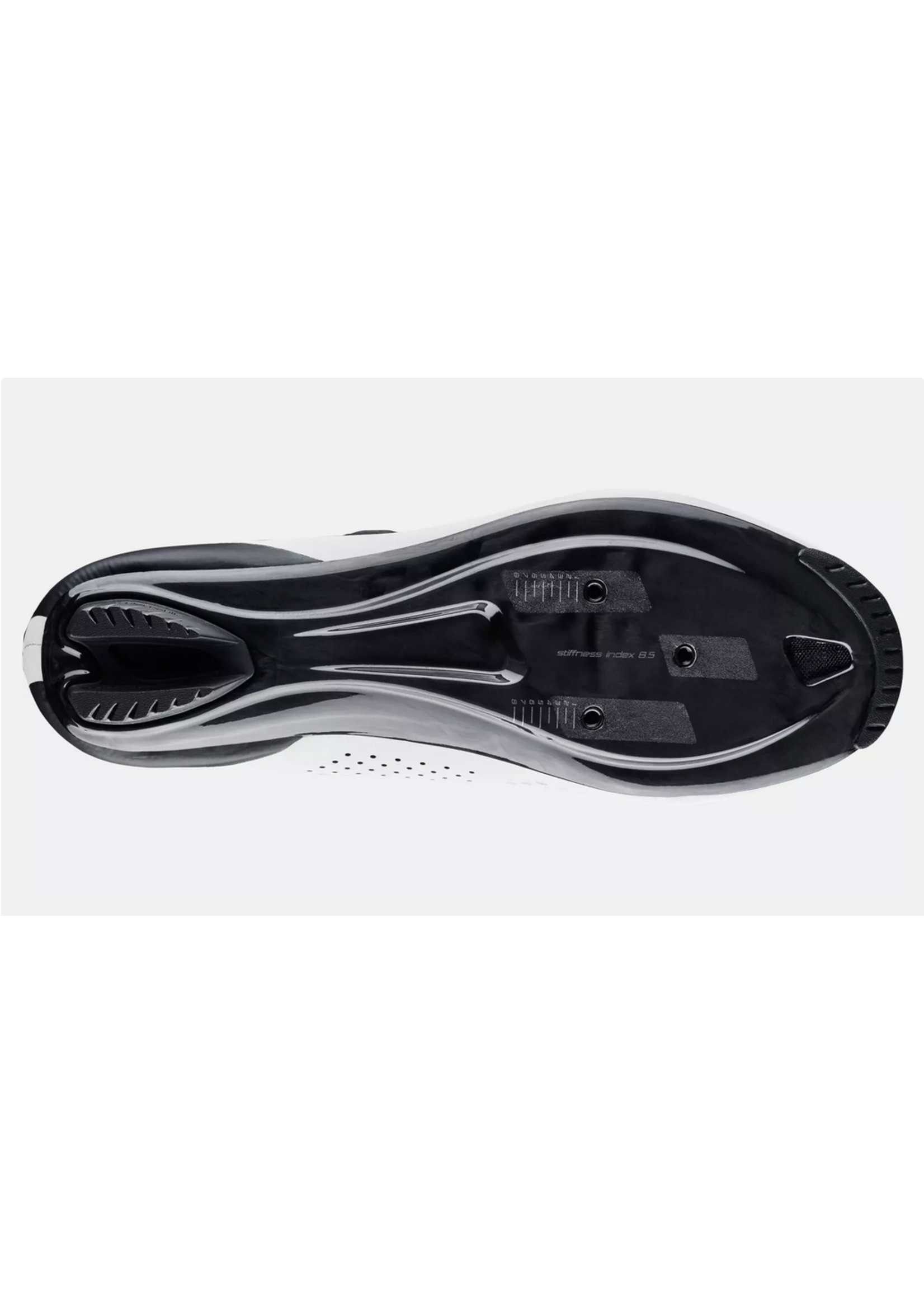 Specialized TORCH RD SHOE 3.0