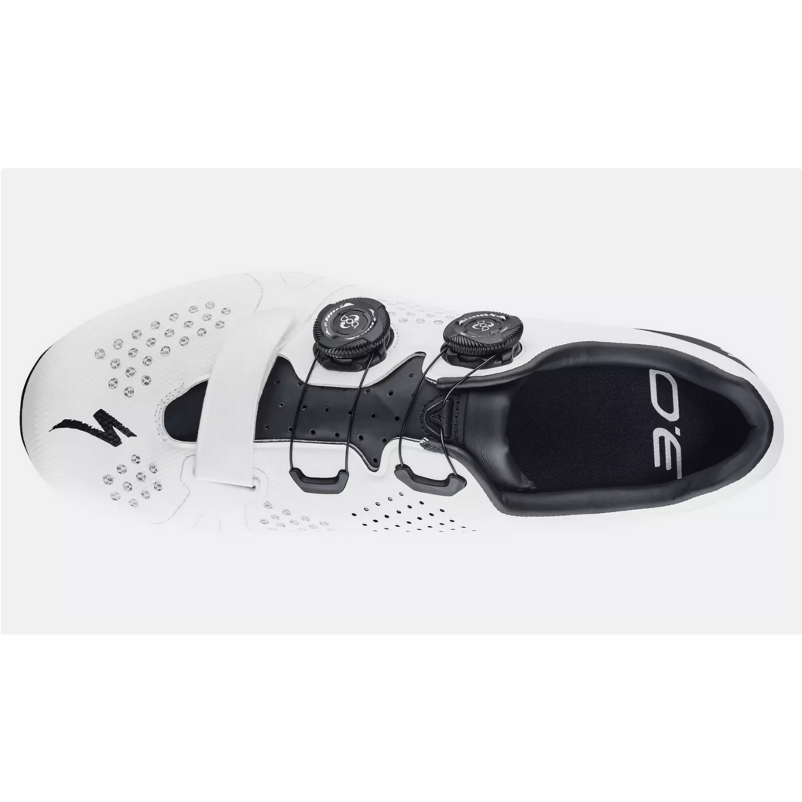 Specialized TORCH 3.0 ROAD SHOE