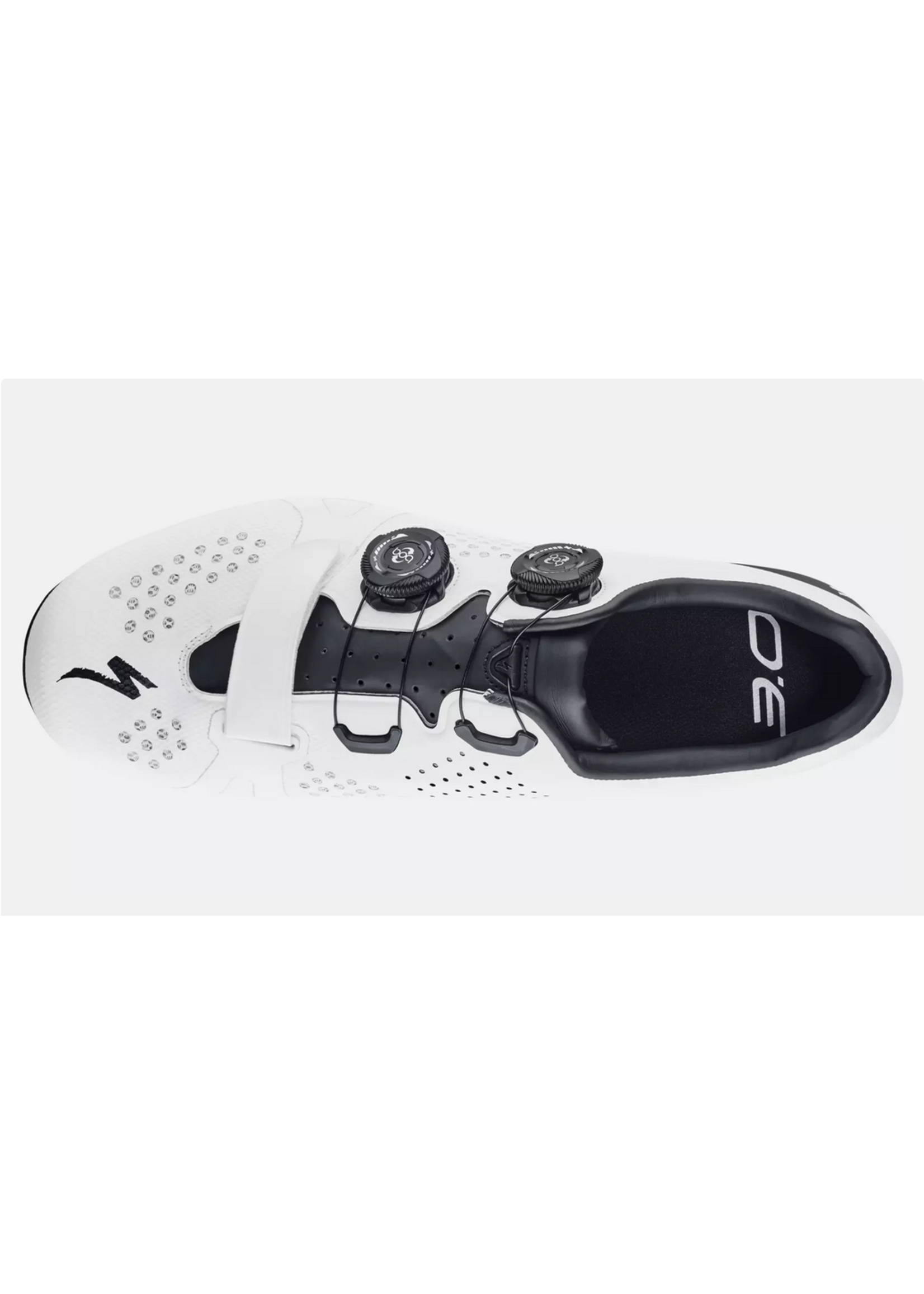 Specialized TORCH RD SHOE 3.0
