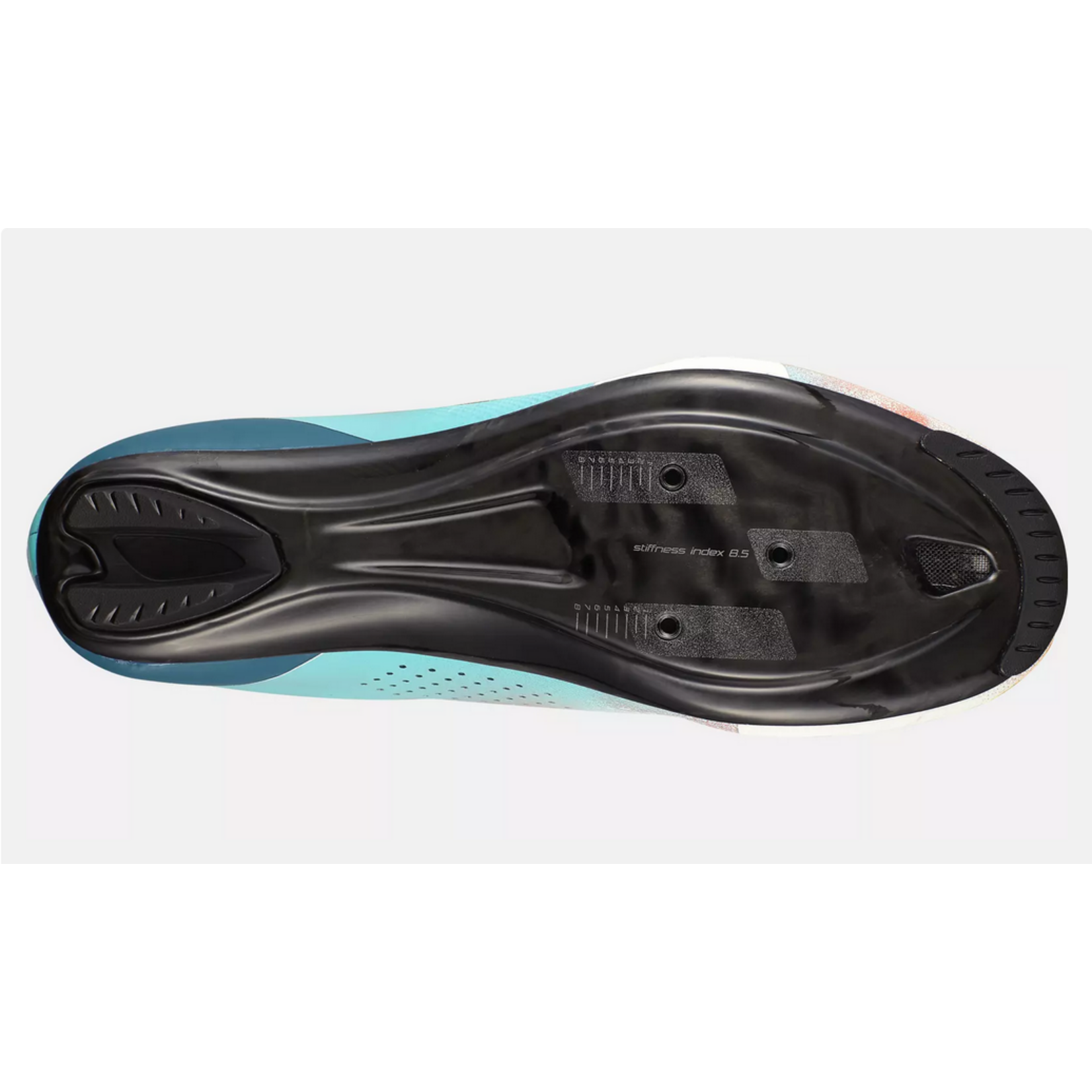 Specialized TORCH 3.0 ROAD SHOE