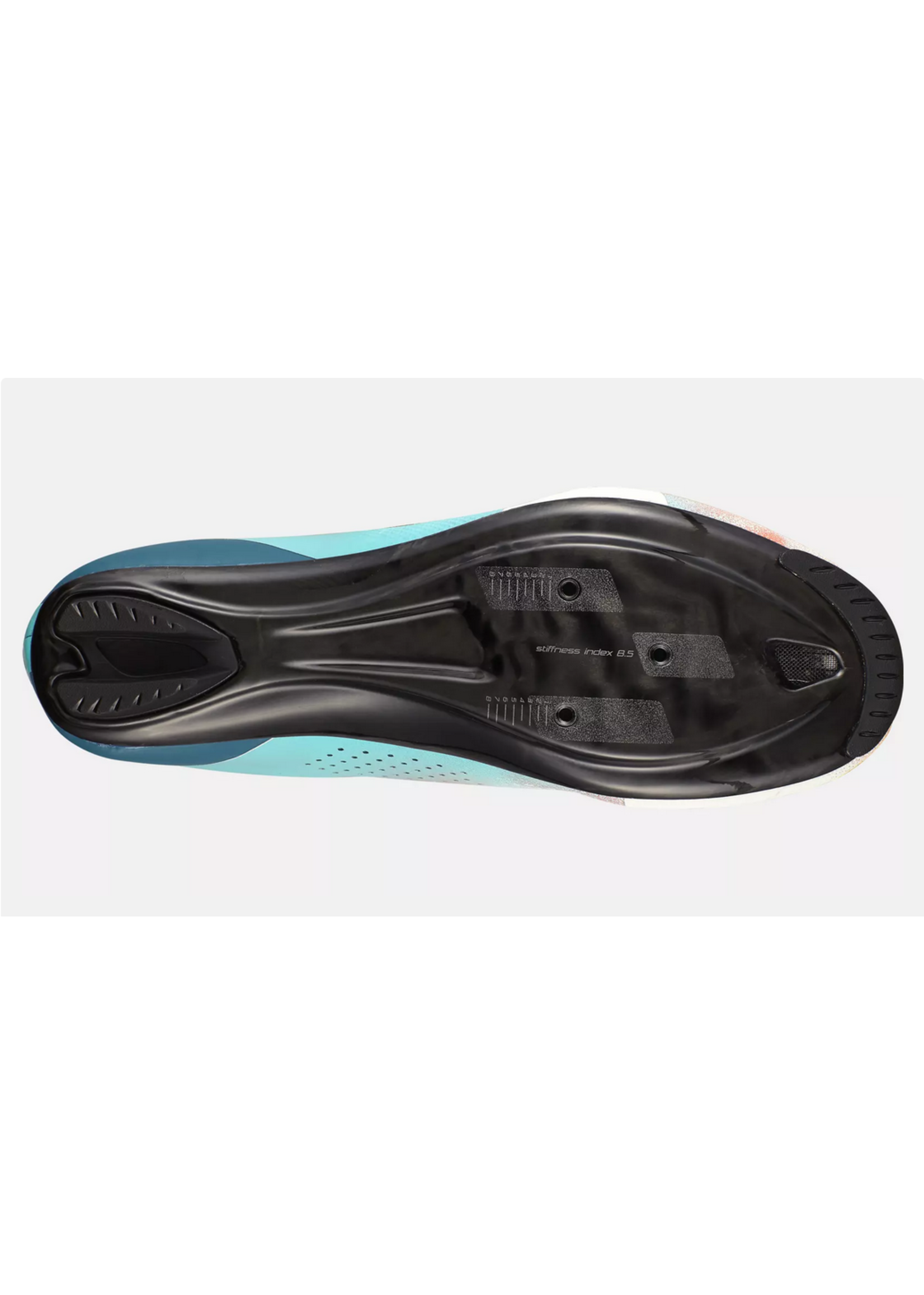 Specialized TORCH RD SHOE 3.0