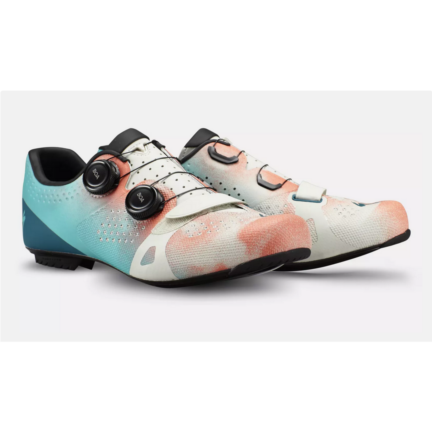 Specialized TORCH 3.0 ROAD SHOE