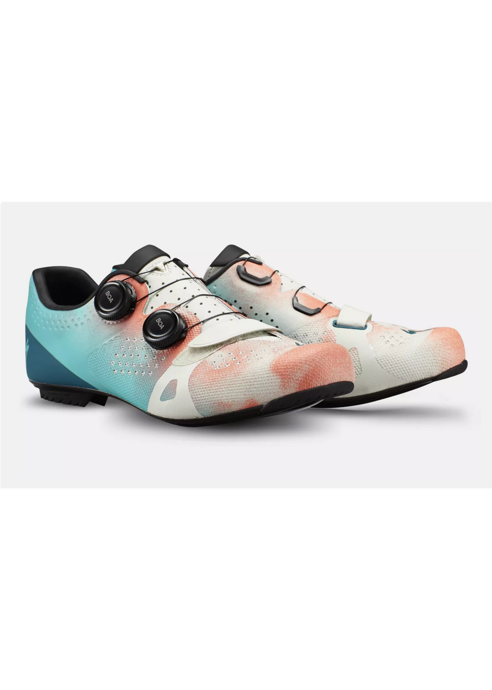 Specialized TORCH RD SHOE 3.0