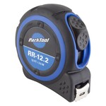 Park Tool TOOL TAPE MEASURE PARK RR-12.2