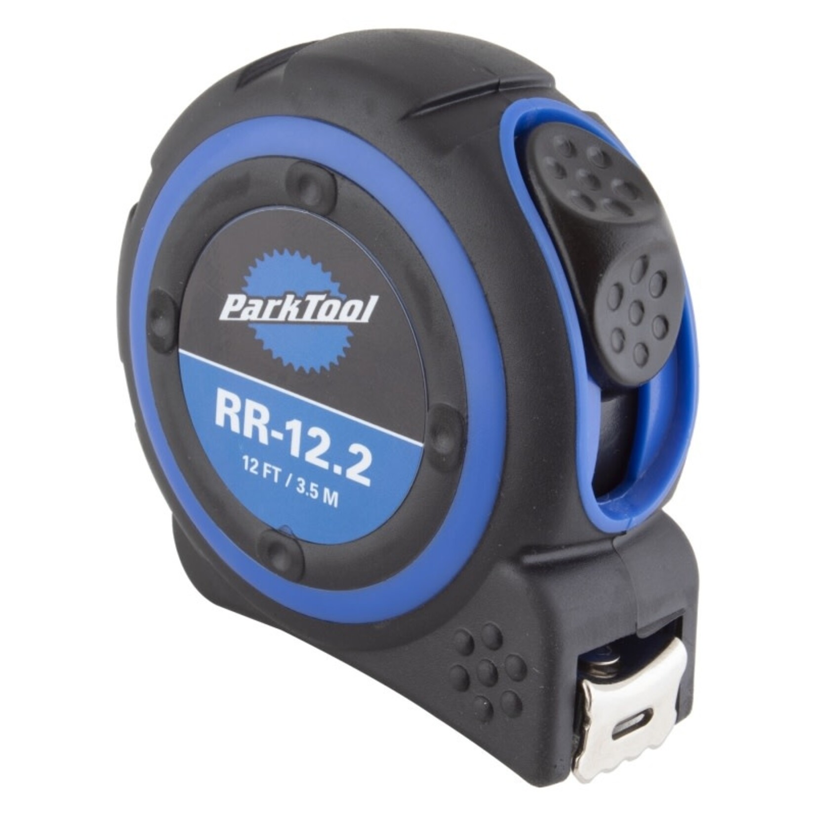 Park Tool TOOL TAPE MEASURE PARK RR-12.2