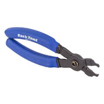 Park Tool TOOL CHAIN MASTER LINK PLIERS PARK MLP-1.2