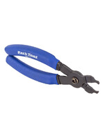 Park Tool TOOL CHAIN MASTER LINK PLIERS PARK MLP-1.2