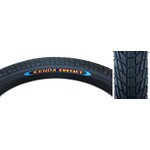SUNLITE TIRES SUNLT 20x1.95 BK/BSK KONTACT K841
