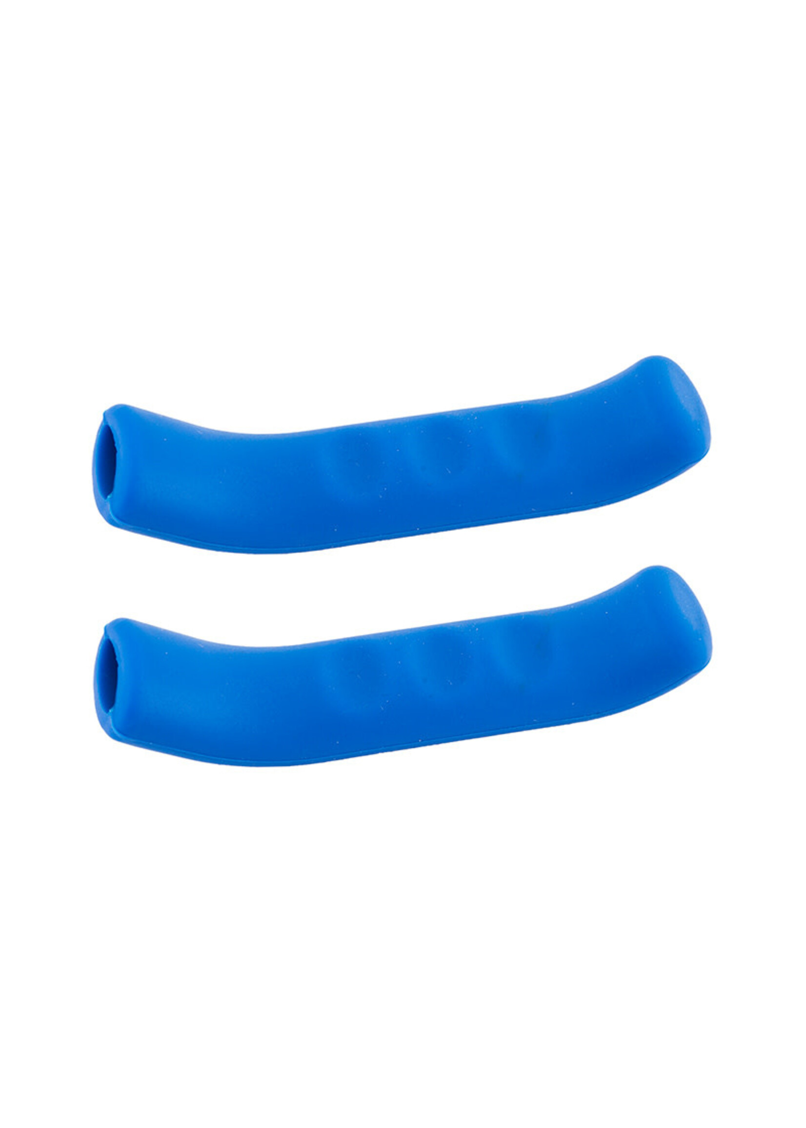 MILES WIDE GRIPS MILES WIDE BRAKE LEVER STICKY FINGERS 2.0 BLU