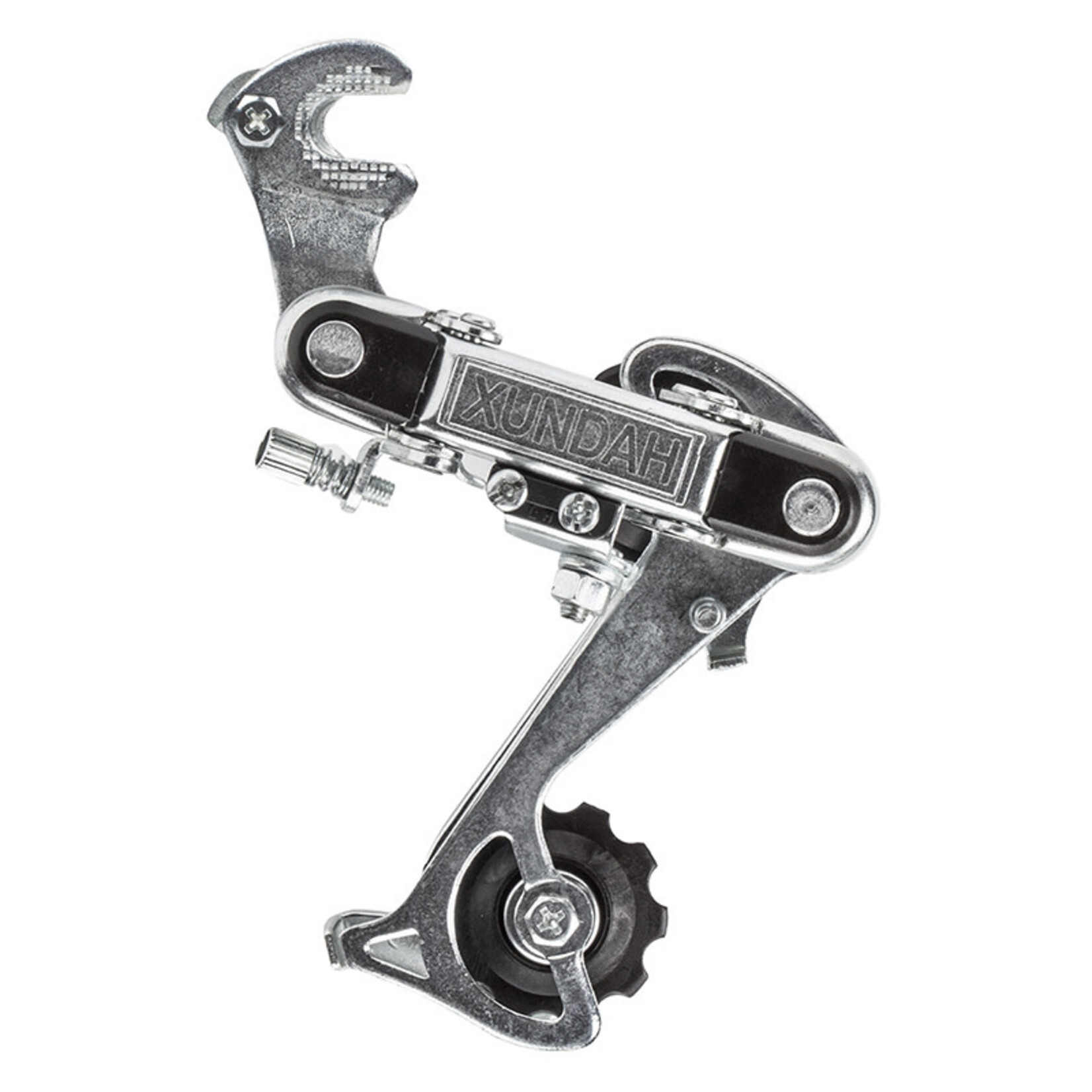 SUNLITE DER SUNLT RR LONG w/BRACKET