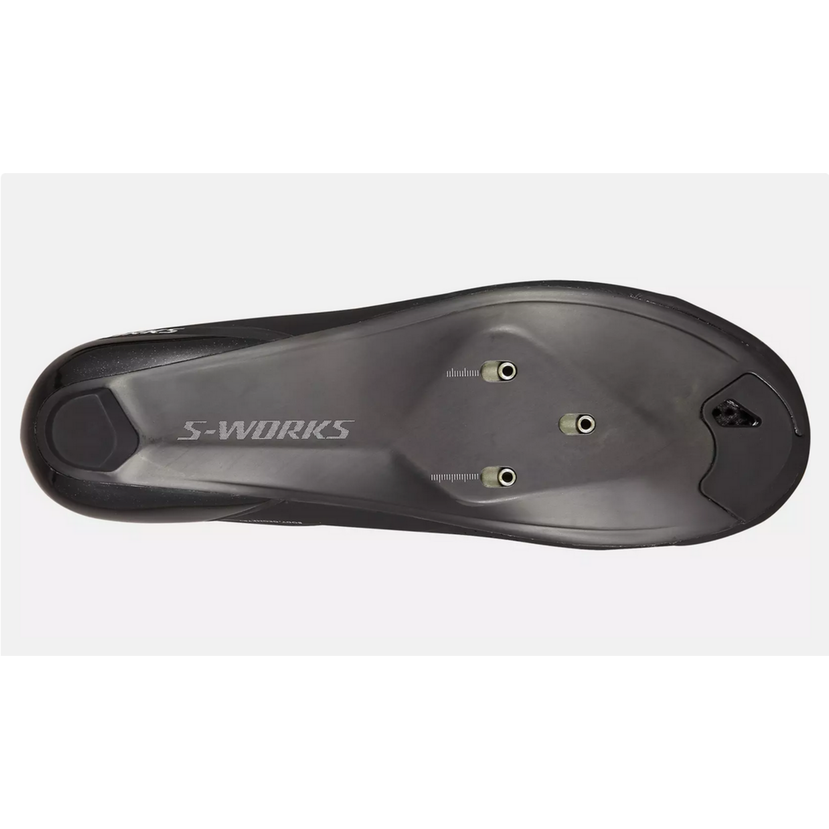 Specialized SW TORCH ROAD LACE SHOE