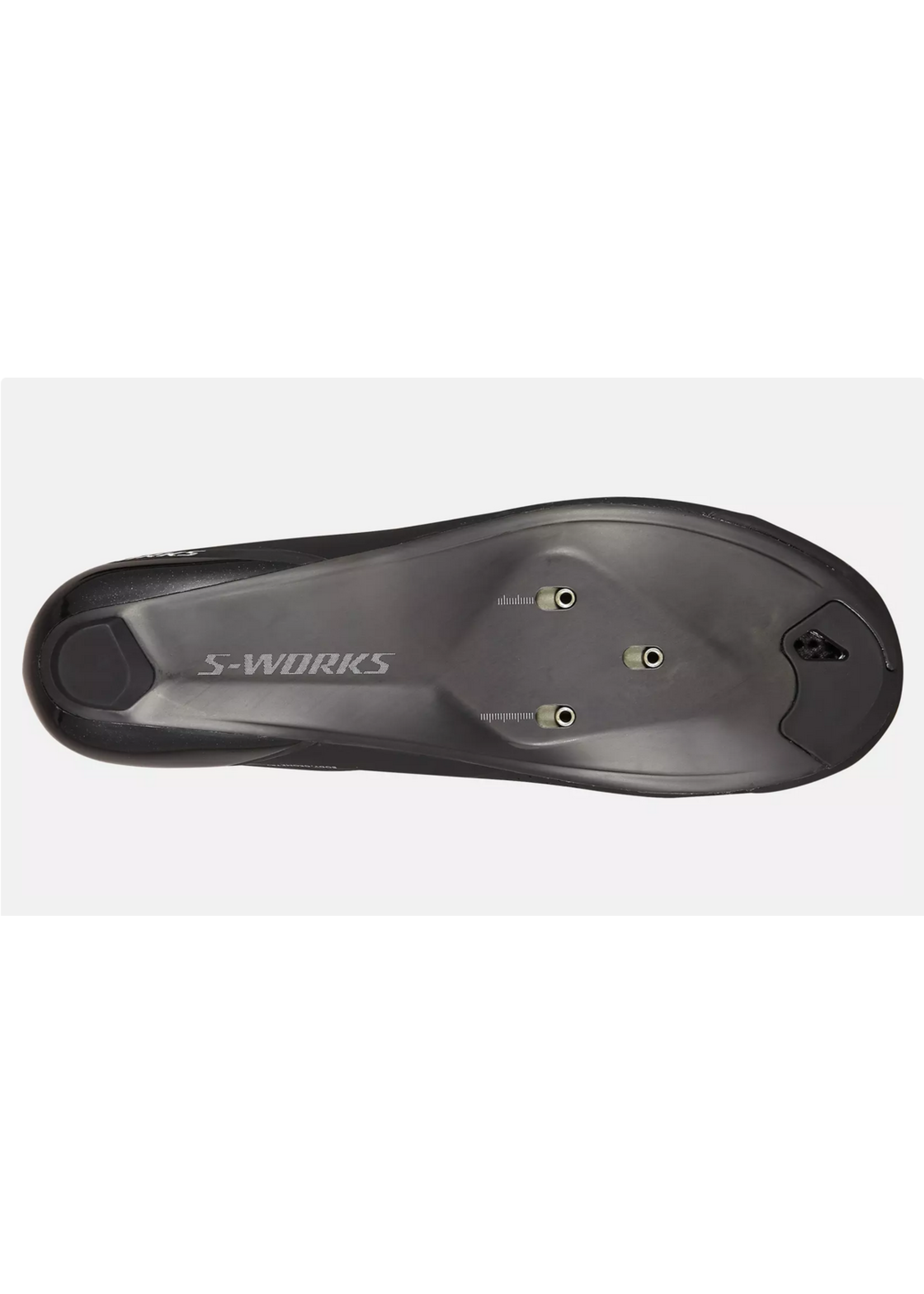 Specialized SW TORCH ROAD LACE SHOE