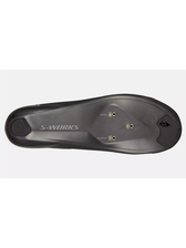 S-Works Torch Lace - Big Wheel Cycles USA S-Works Torch Lace - Big Wheel Cycles USA