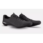 Specialized SW TORCH ROAD LACE SHOE