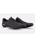 Specialized SW TORCH ROAD LACE SHOE