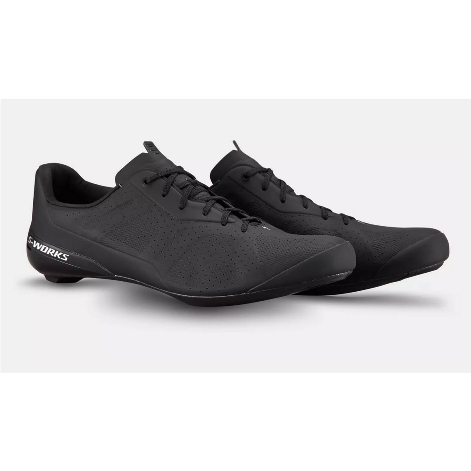 Specialized SW TORCH ROAD LACE SHOE