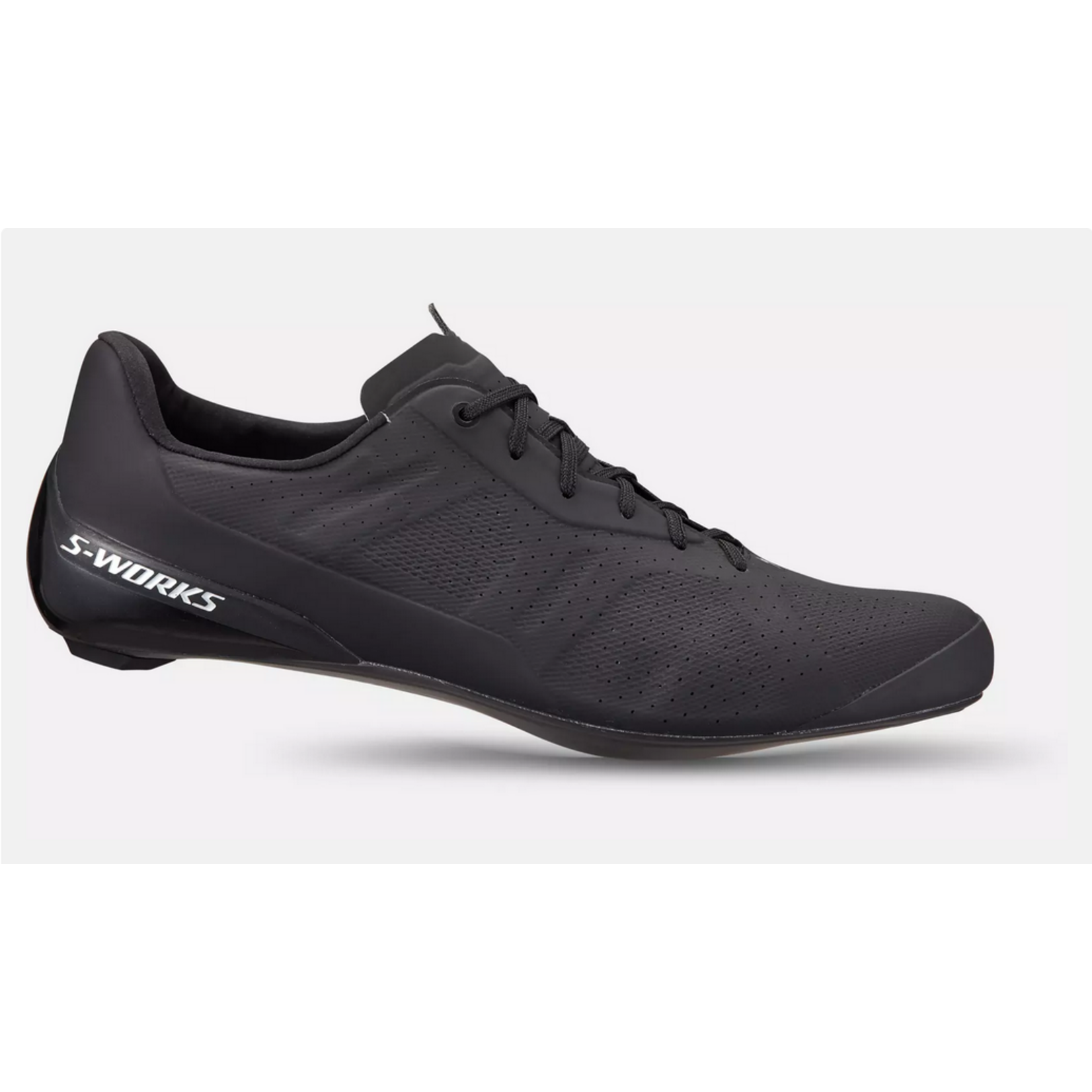 Specialized SW TORCH ROAD LACE SHOE