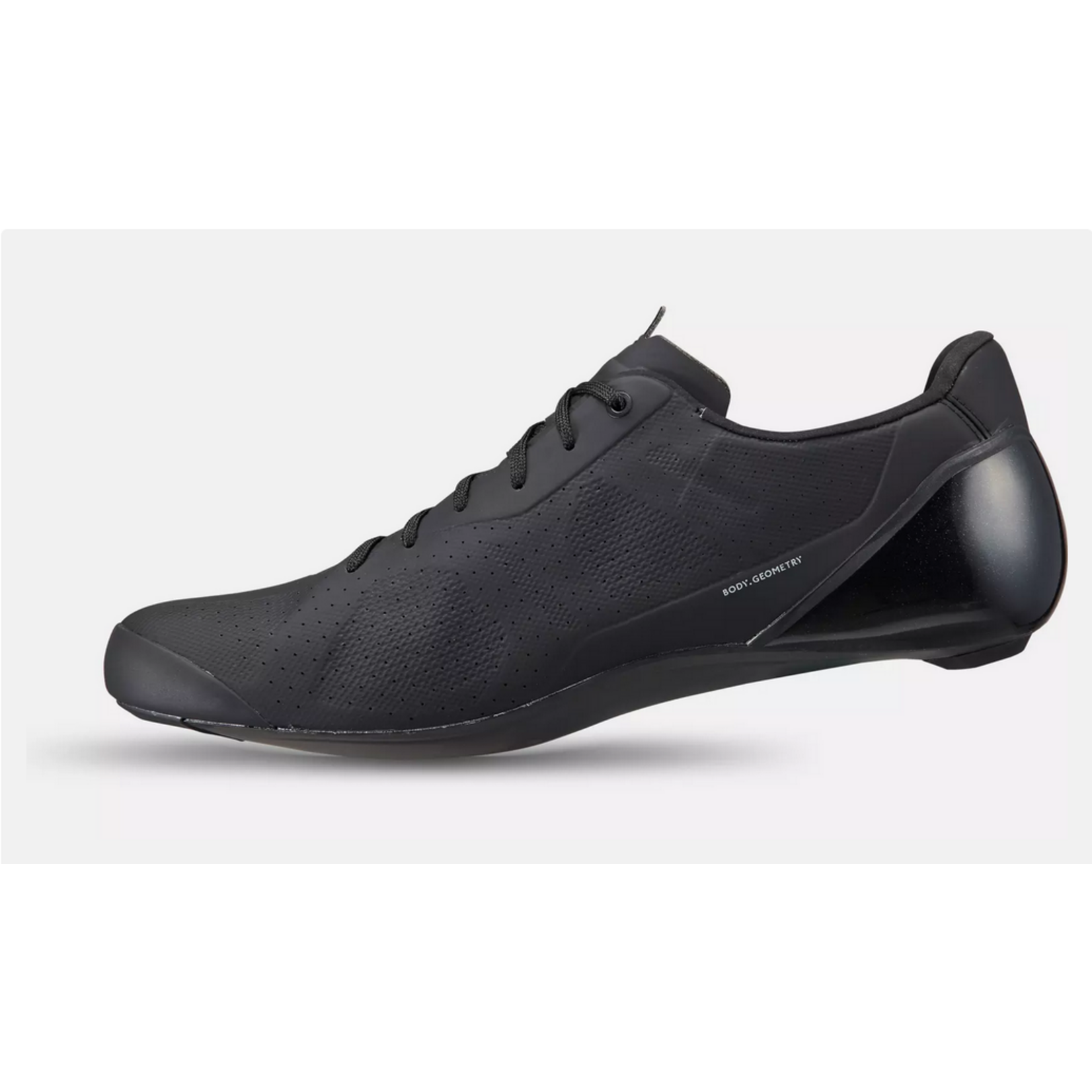 Specialized SW TORCH ROAD LACE SHOE