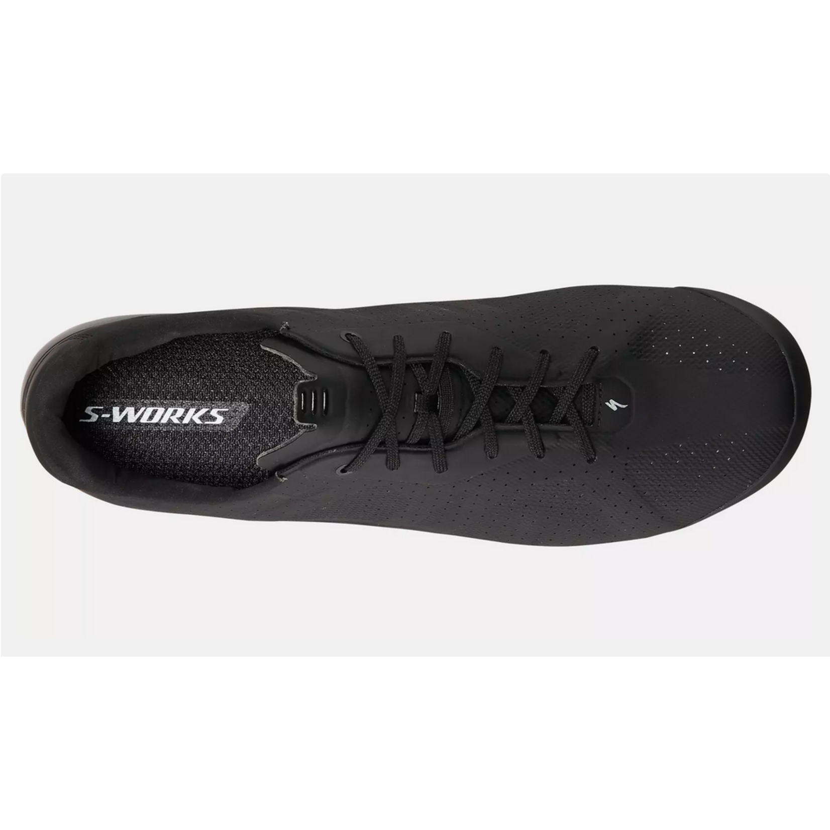 Specialized SW TORCH ROAD LACE SHOE