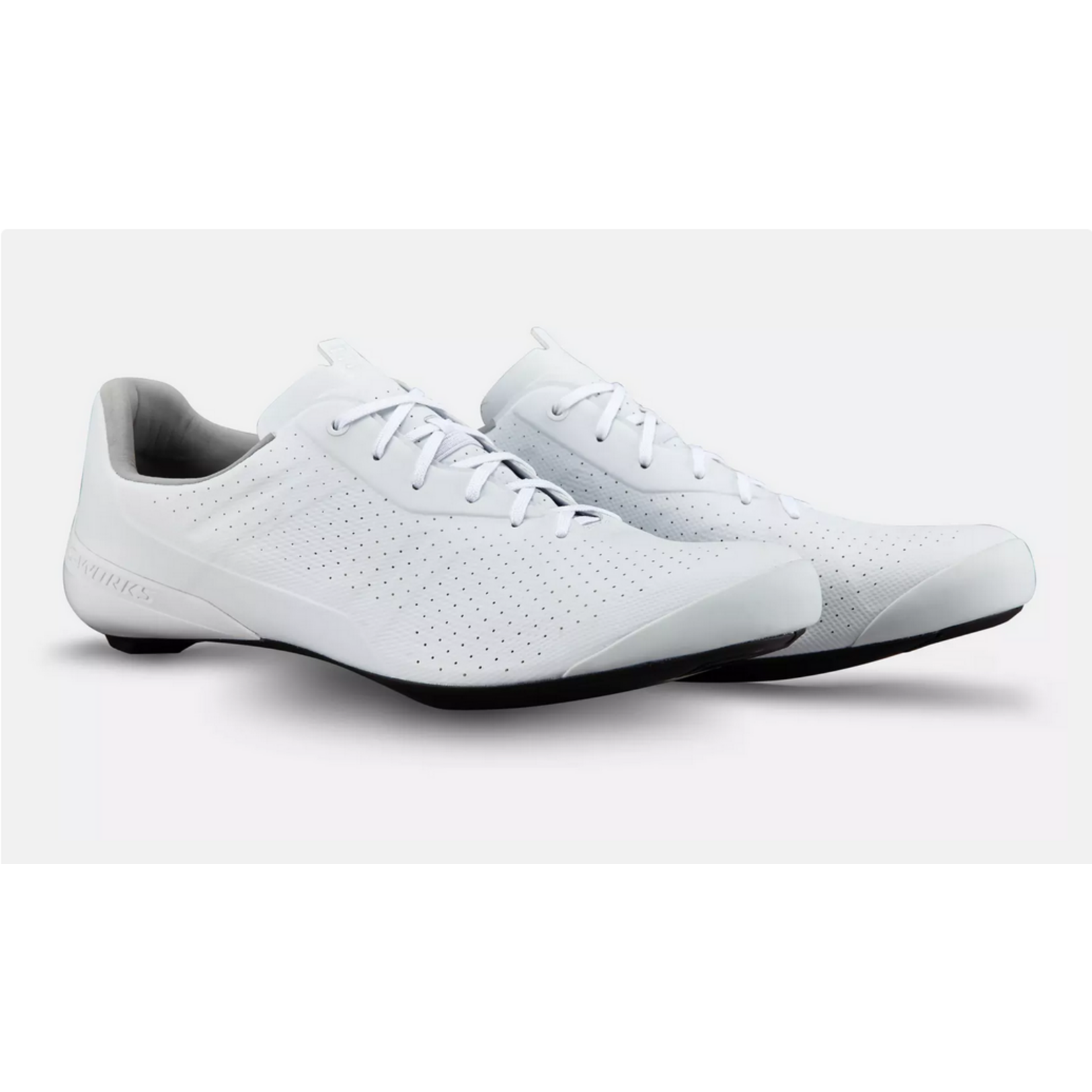 Specialized SW TORCH ROAD LACE SHOE