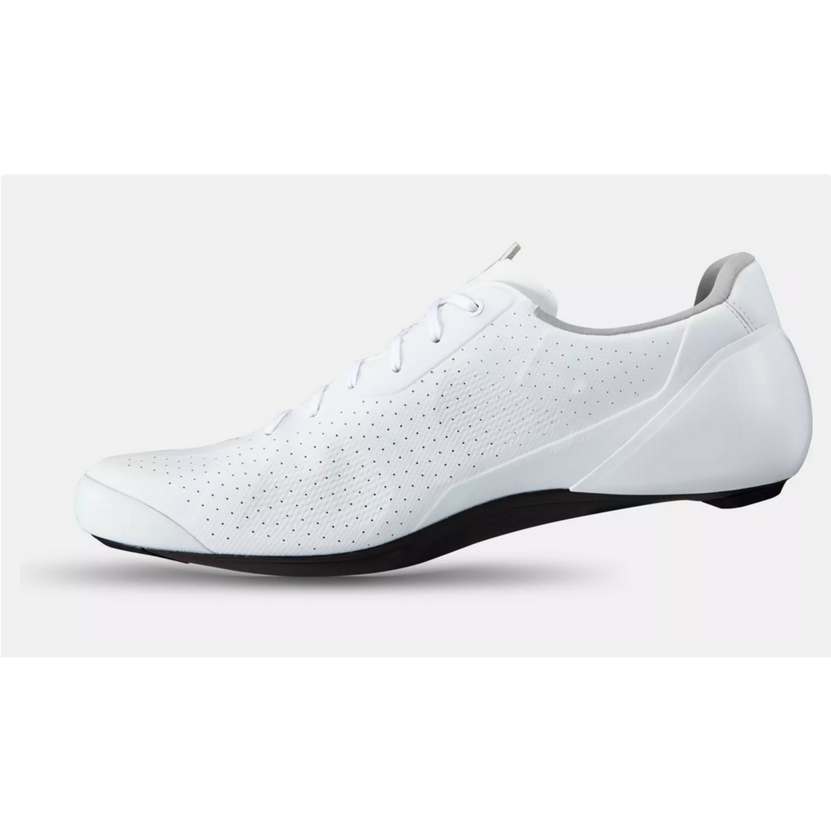 Specialized SW TORCH ROAD LACE SHOE