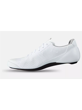 S-Works Torch Lace - Big Wheel Cycles USA