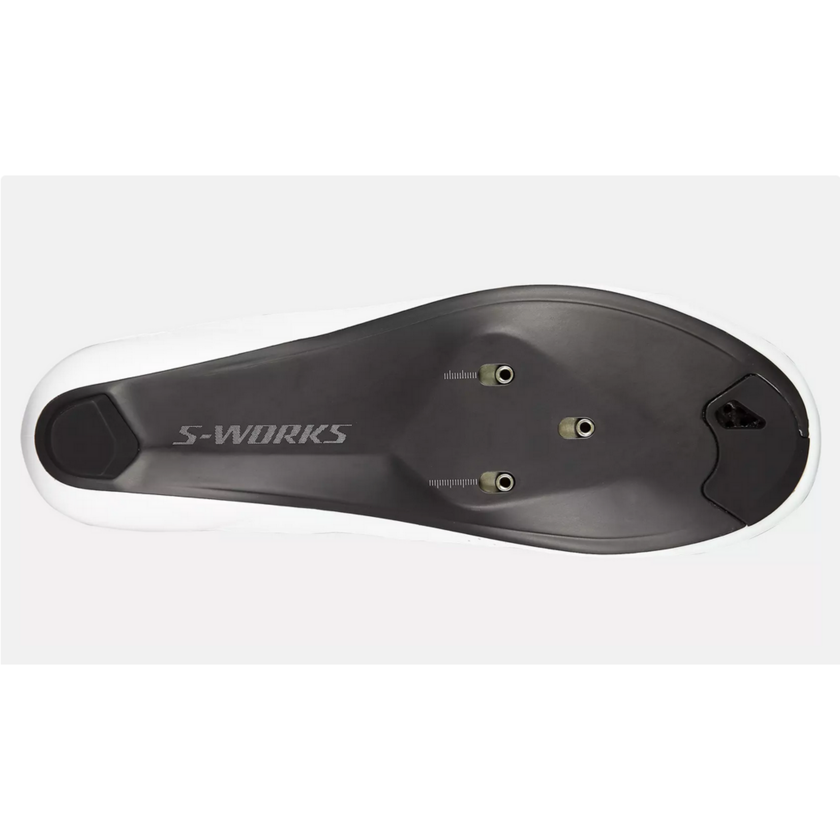 Specialized SW TORCH ROAD LACE SHOE