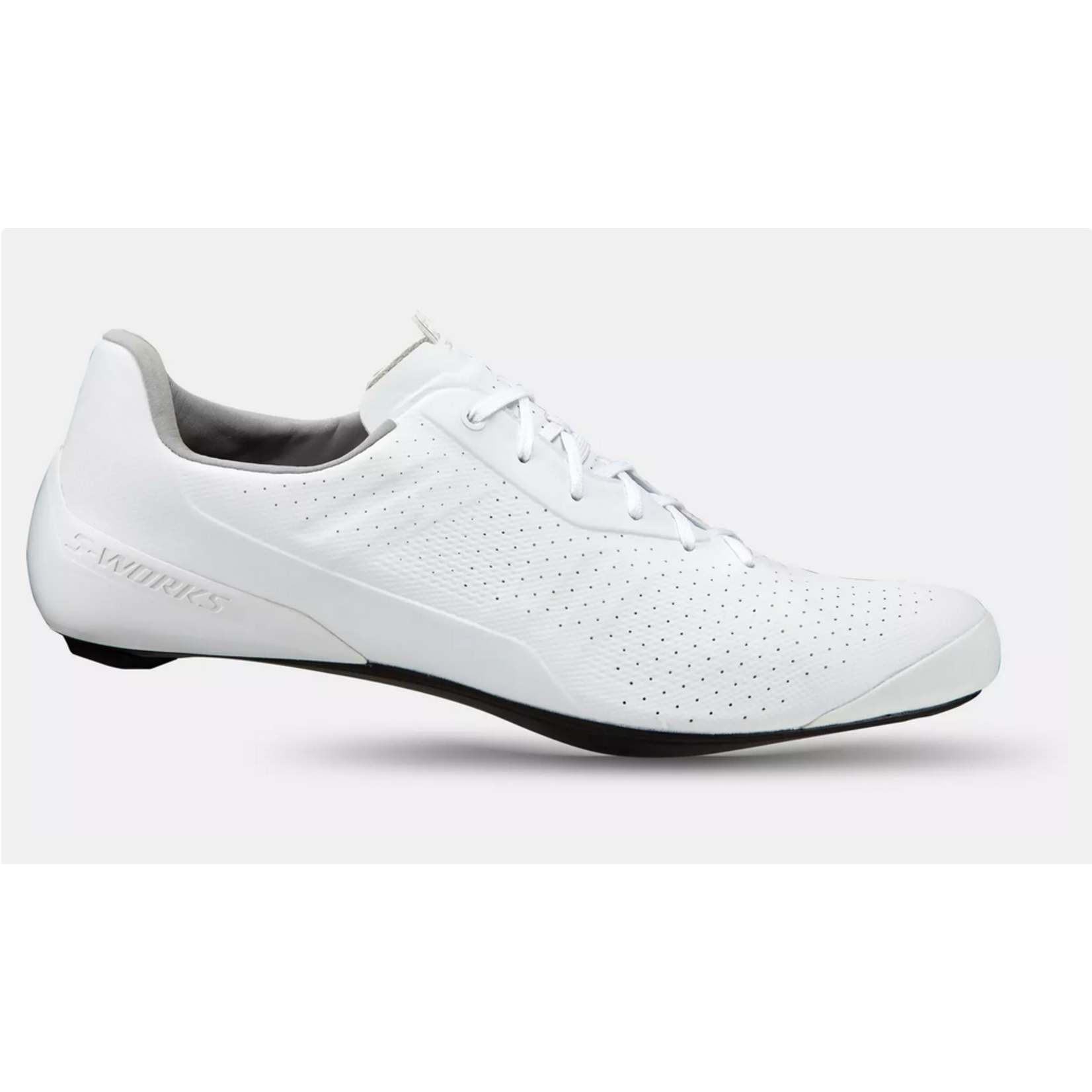 Specialized SW TORCH ROAD LACE SHOE